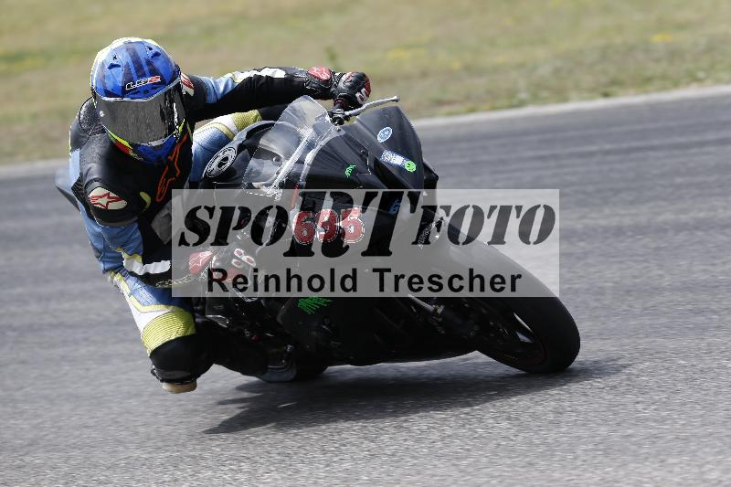 /32 03.08.2026  TIMMOT ADR/Gruppe B/695